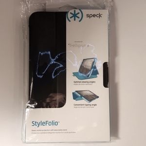 NEW Verizon Ellipsis 8 Case